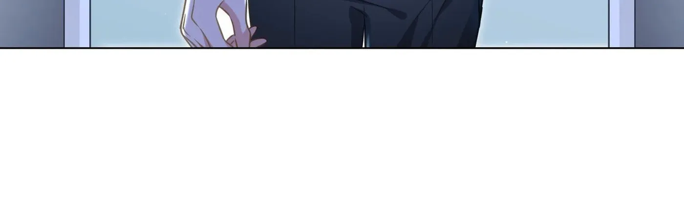 Waiting for You at the Spring (Colored) Chapter 49 page 31 - 