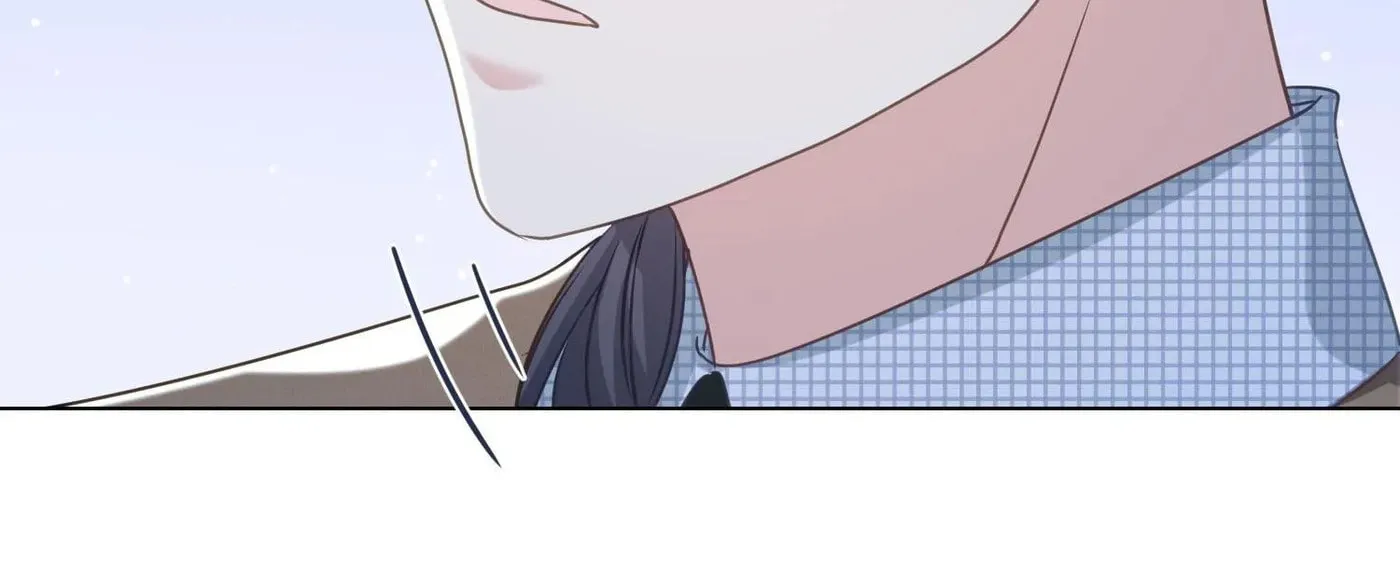 Waiting for You at the Spring (Colored) Chapter 49 page 34 - 