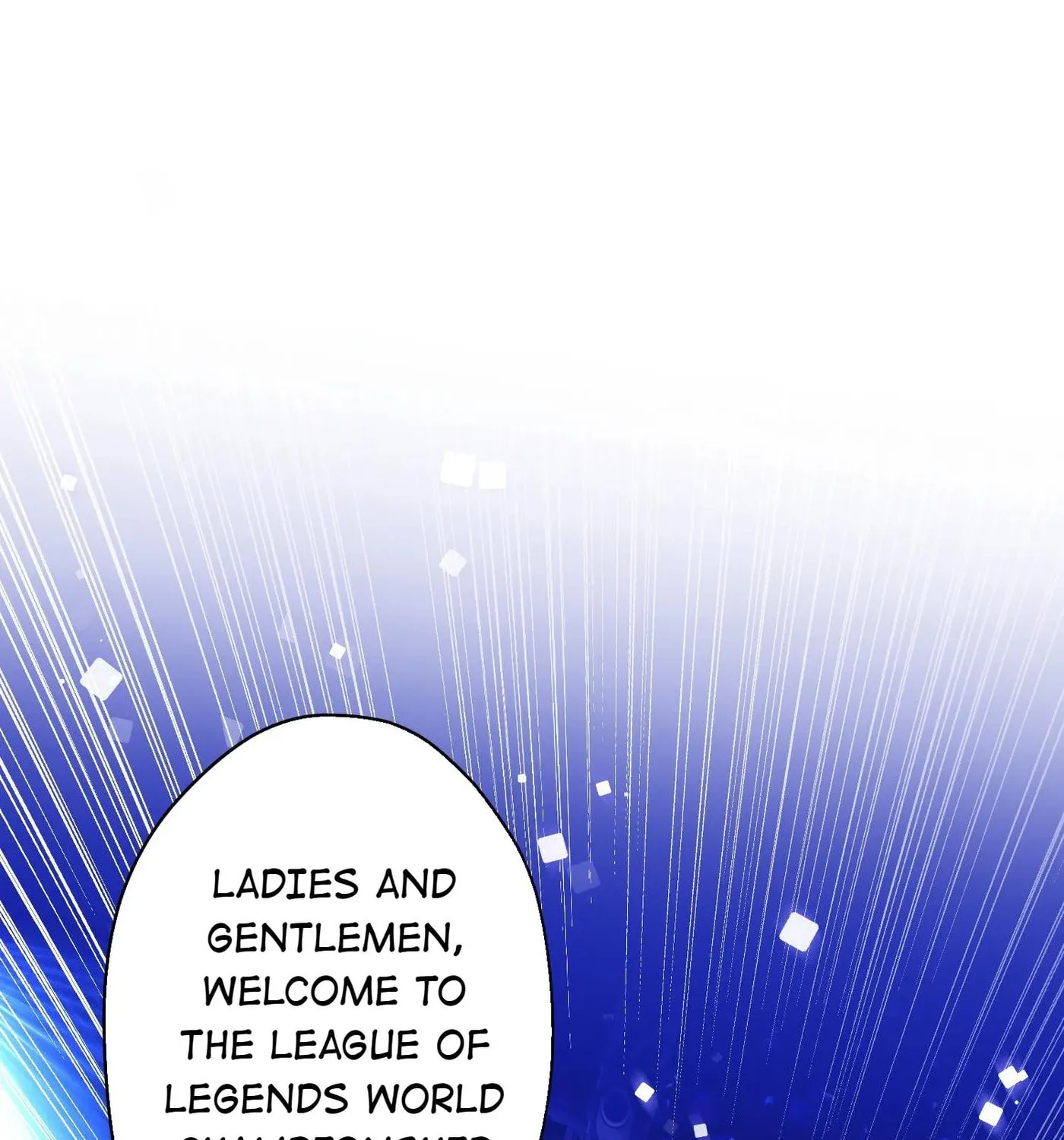 Waiting for You at the Spring (Colored) Chapter 49 page 51 - 
