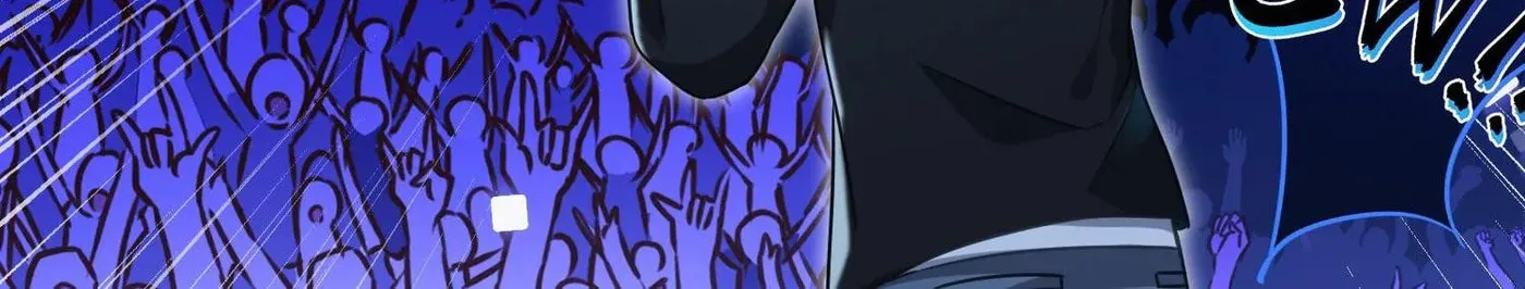 Waiting for You at the Spring (Colored) Chapter 49 page 53 - 