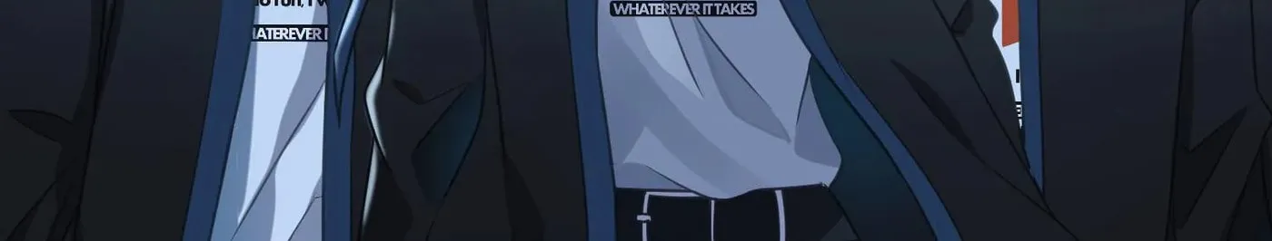Waiting for You at the Spring (Colored) Chapter 49 page 56 - 