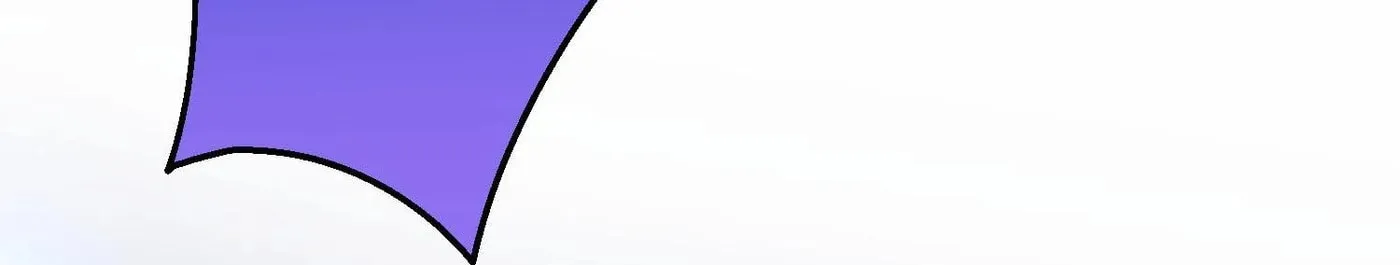 Waiting for You at the Spring (Colored) Chapter 49 page 62 - 
