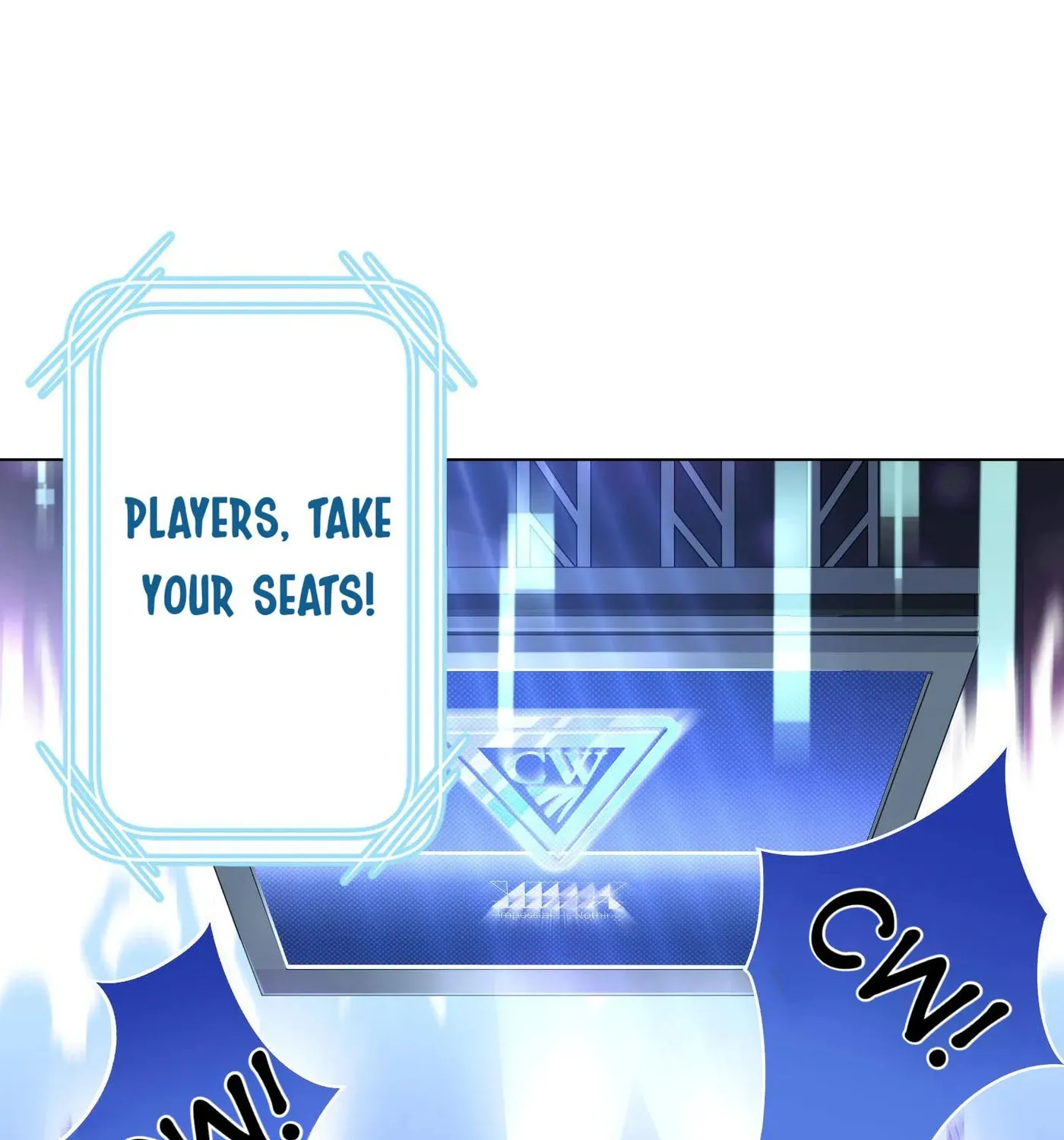 Waiting for You at the Spring (Colored) Chapter 49 page 67 - 