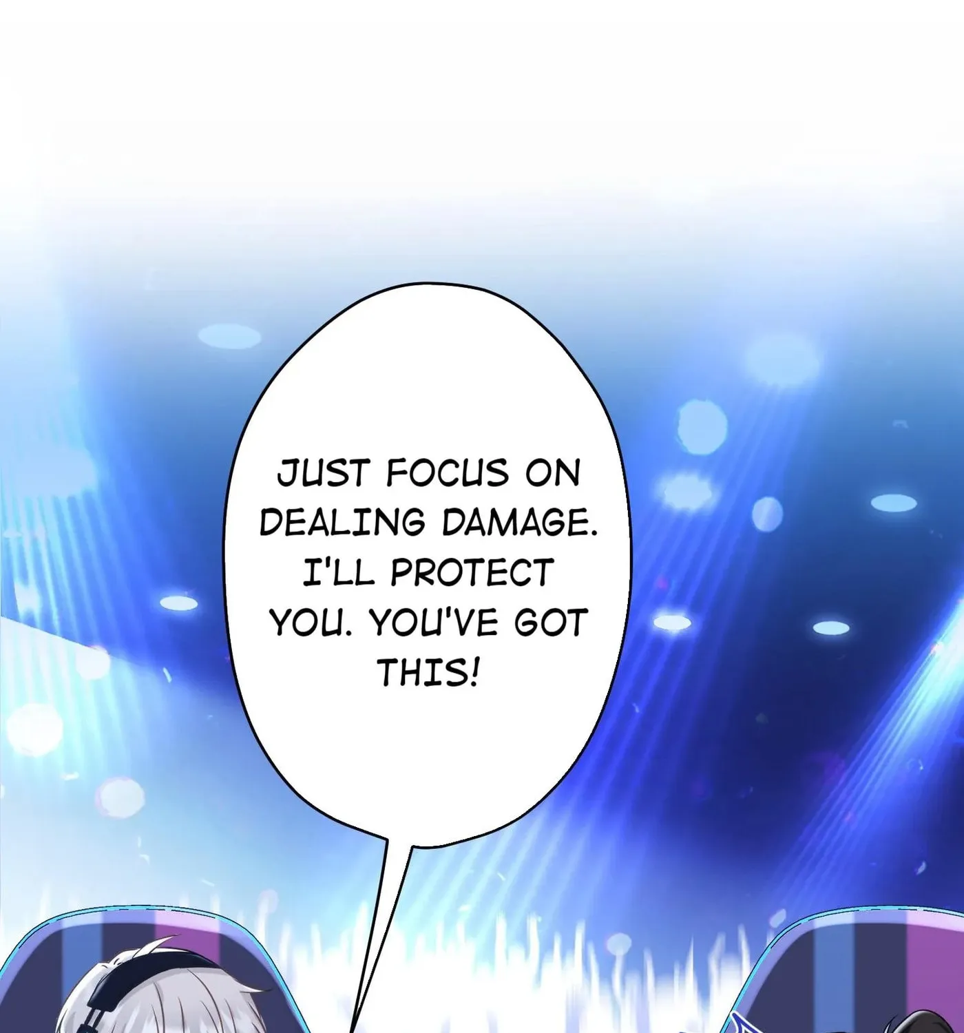 Waiting for You at the Spring (Colored) Chapter 49 page 79 - 