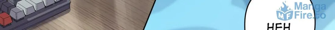 Waiting for You at the Spring (Colored) Chapter 5 page 102 - 