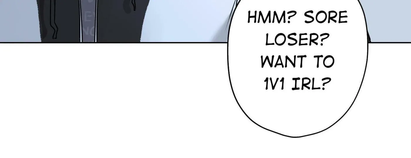 Waiting for You at the Spring (Colored) Chapter 5 page 110 - 