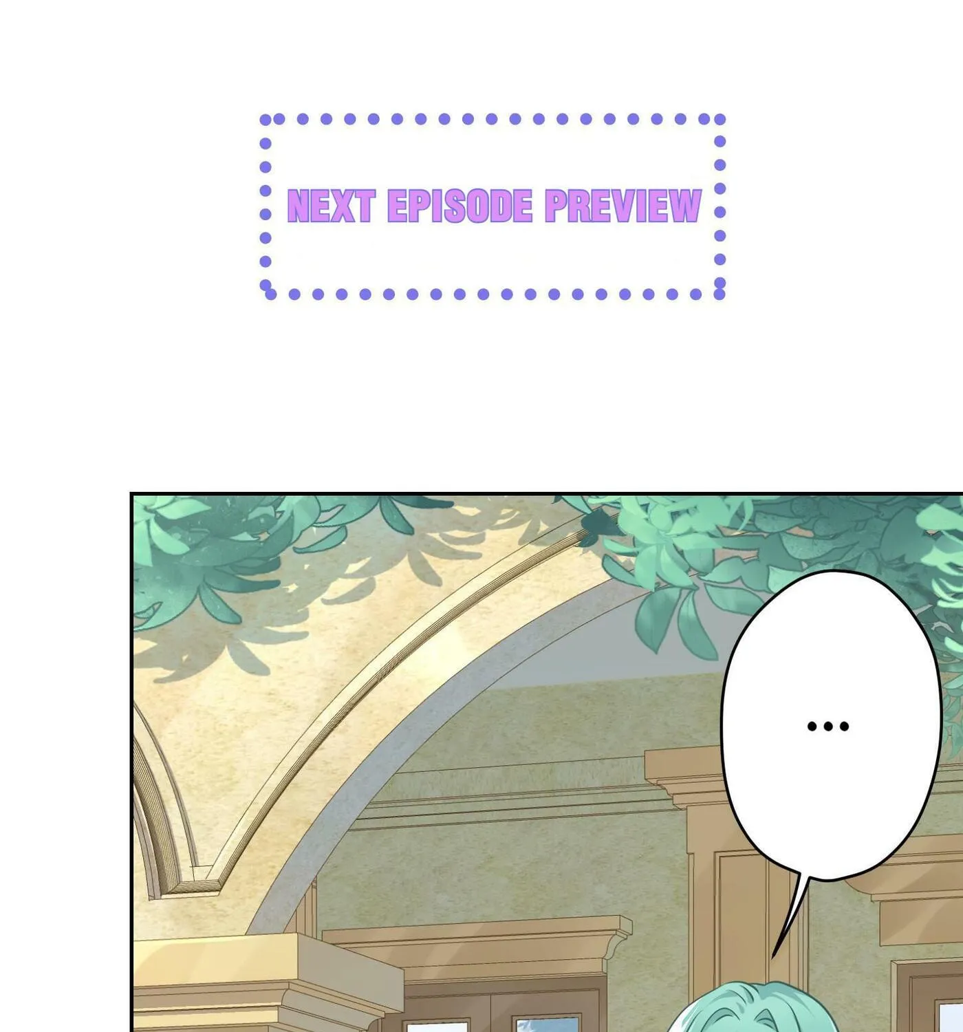 Waiting for You at the Spring (Colored) Chapter 5 page 117 - 
