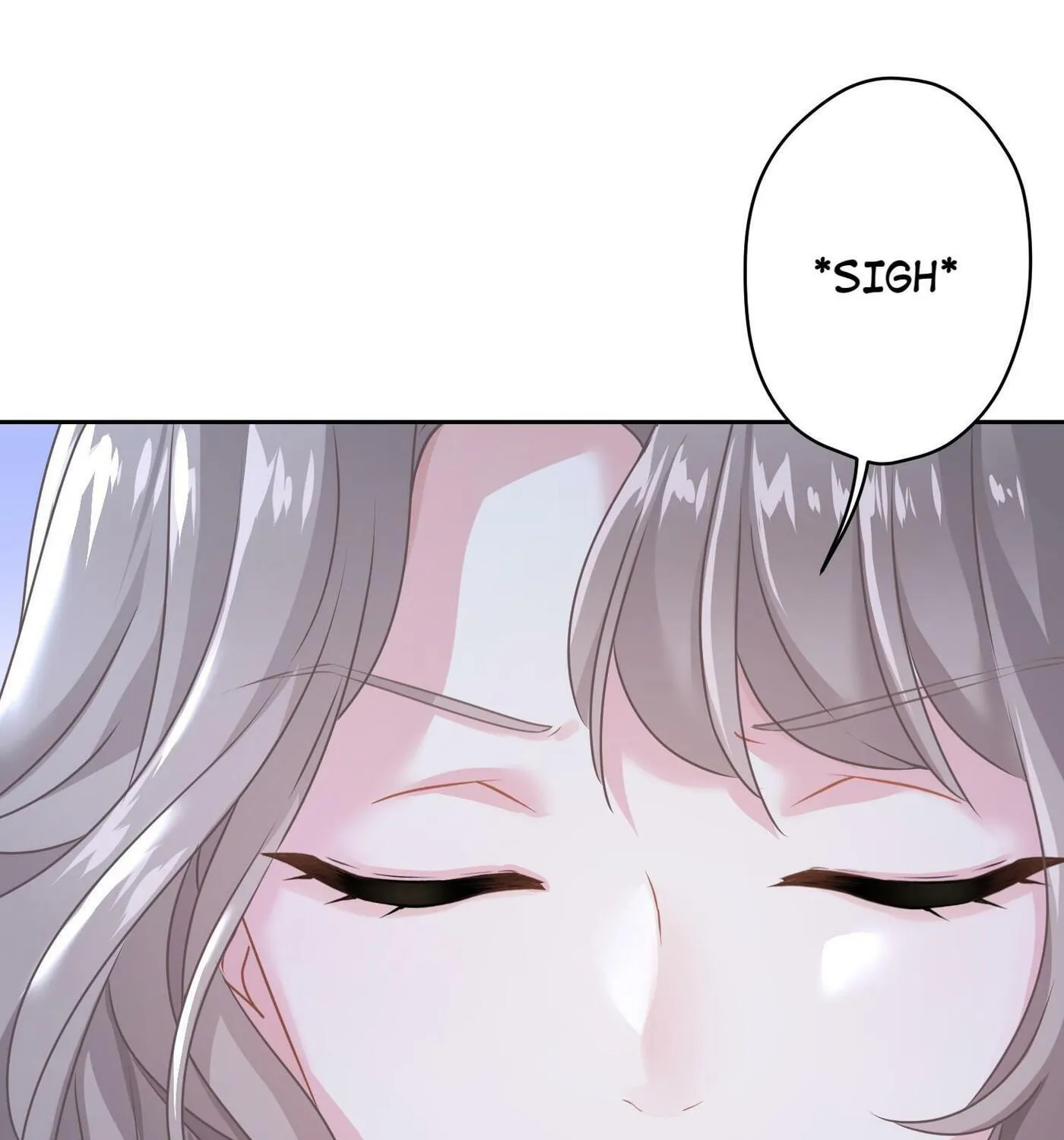 Waiting for You at the Spring (Colored) Chapter 5 page 13 - 