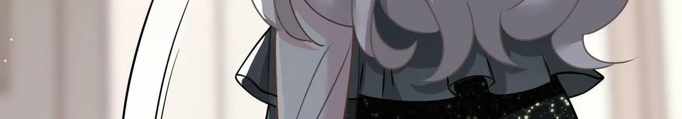 Waiting for You at the Spring (Colored) Chapter 5 page 24 - 