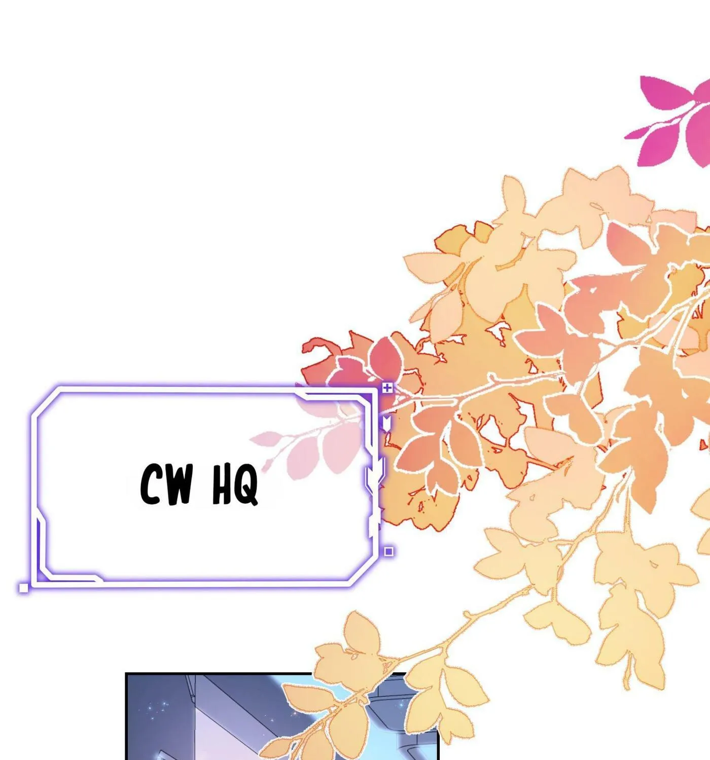 Waiting for You at the Spring (Colored) Chapter 5 page 30 - 