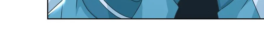 Waiting for You at the Spring (Colored) Chapter 5 page 37 - 