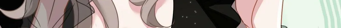 Waiting for You at the Spring (Colored) Chapter 5 page 39 - 