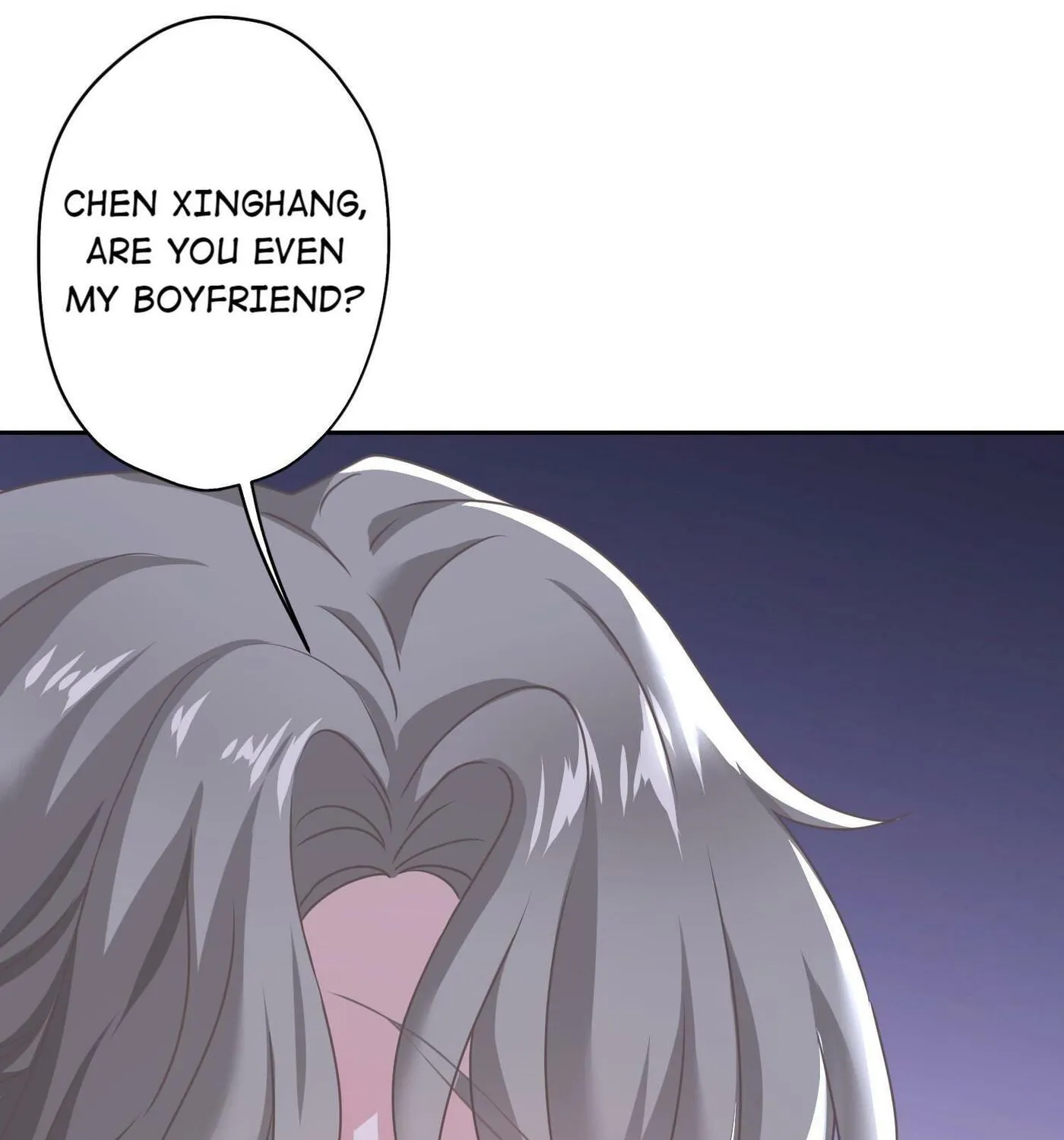 Waiting for You at the Spring (Colored) Chapter 5 page 42 - 