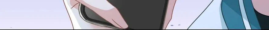 Waiting for You at the Spring (Colored) Chapter 5 page 45 - 
