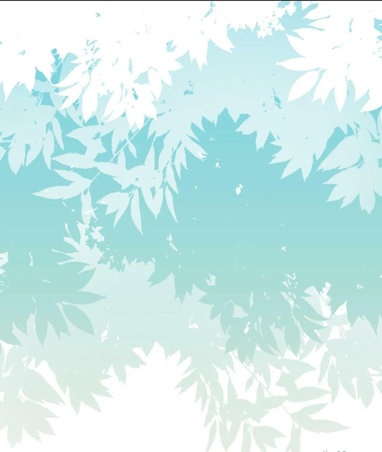 Waiting for You at the Spring (Colored) Chapter 5 page 46 - 