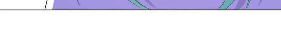 Waiting for You at the Spring (Colored) Chapter 6 page 120 - 