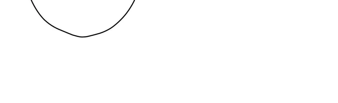 Waiting for You at the Spring (Colored) Chapter 6 page 28 - 