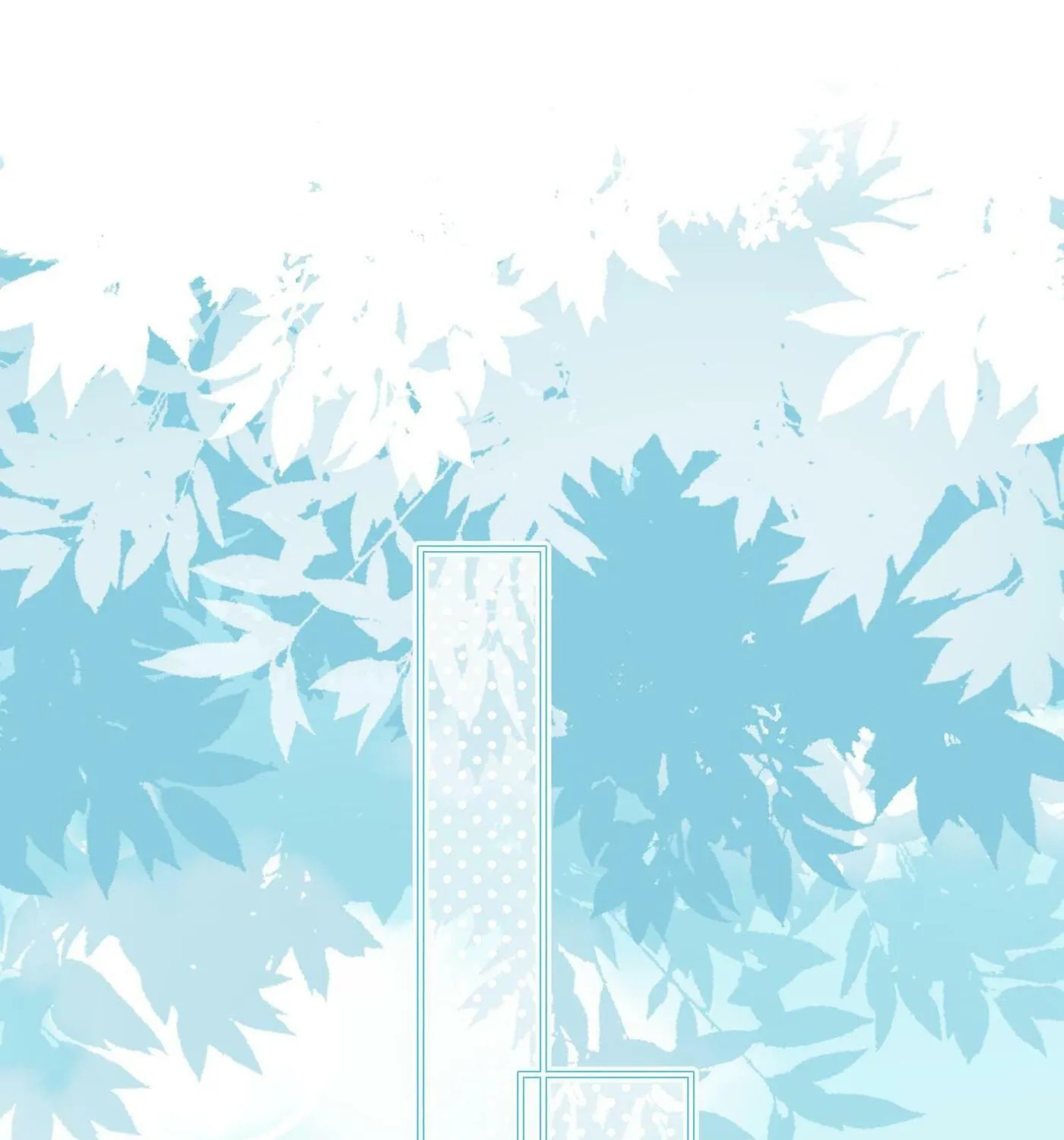 Waiting for You at the Spring (Colored) Chapter 6 page 29 - 
