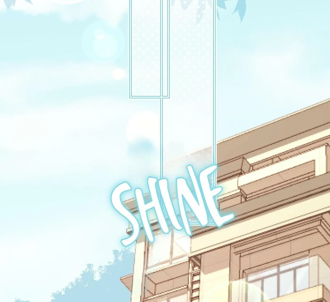 Waiting for You at the Spring (Colored) Chapter 6 page 30 - 