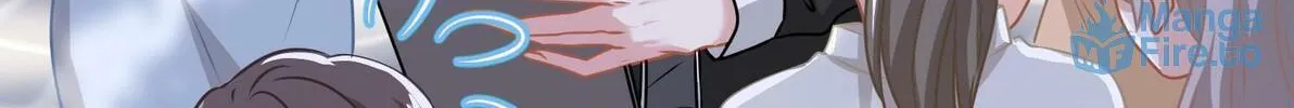 Waiting for You at the Spring (Colored) Chapter 6 page 41 - 