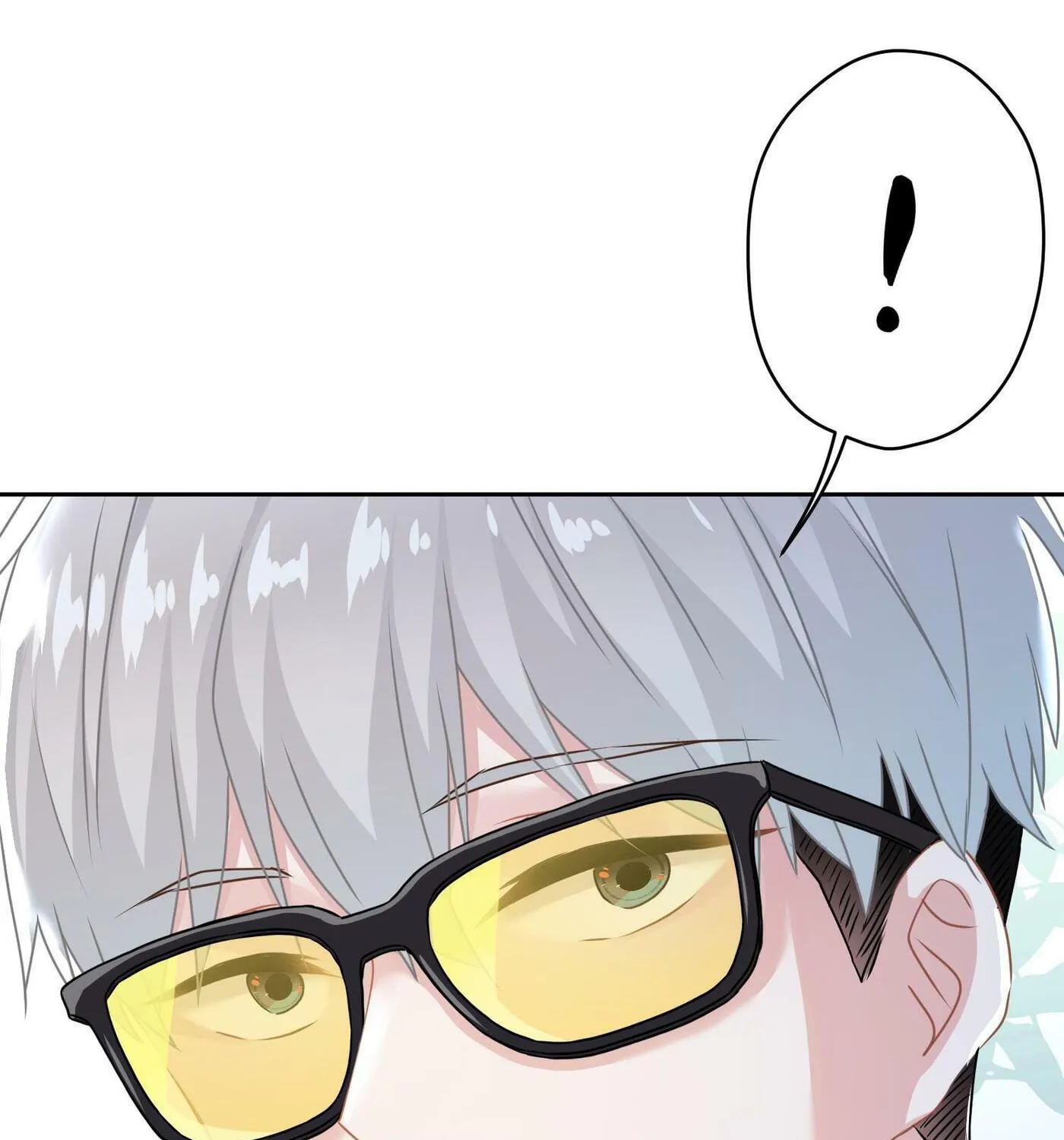 Waiting for You at the Spring (Colored) Chapter 6 page 44 - 