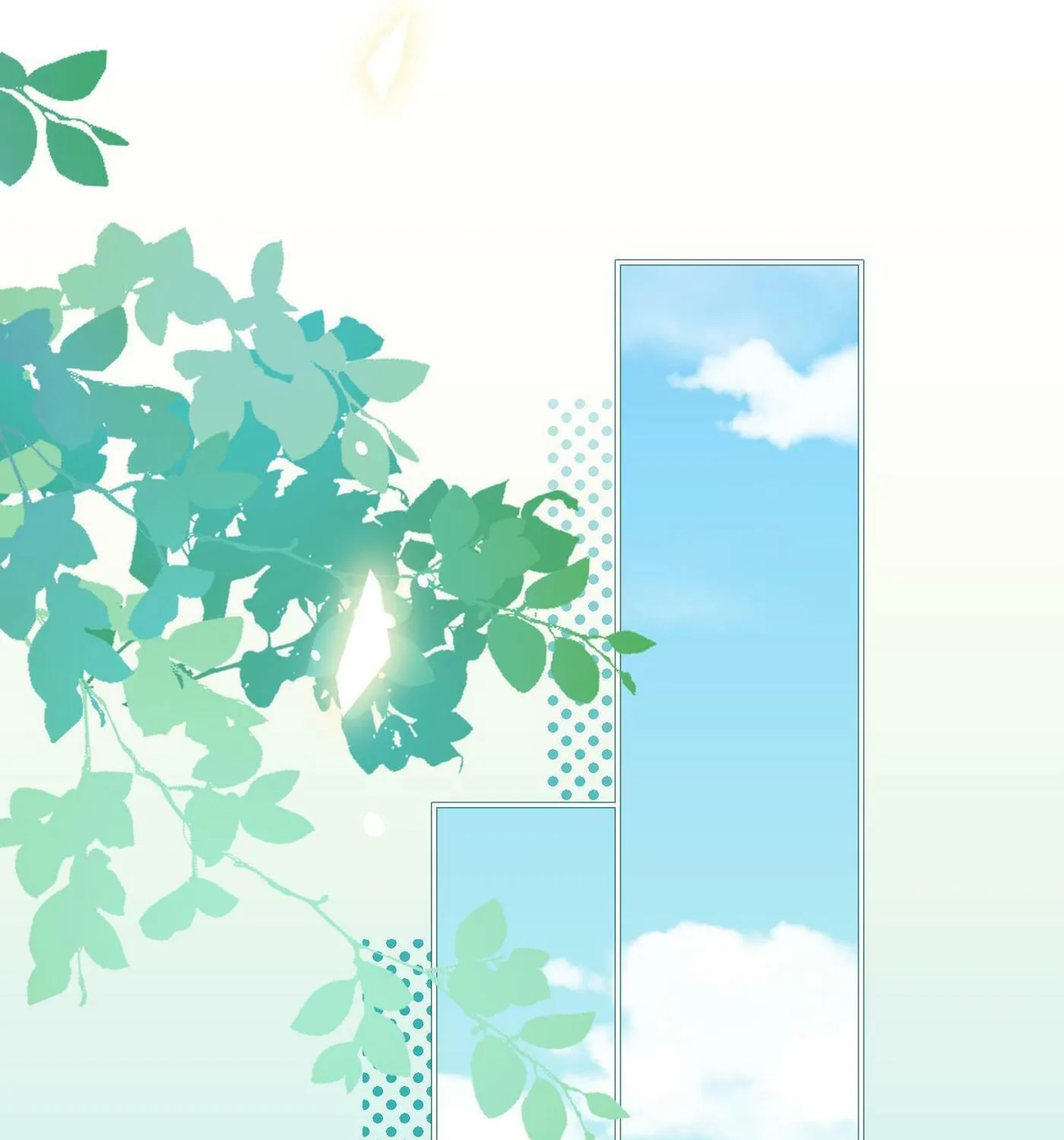 Waiting for You at the Spring (Colored) Chapter 6 page 50 - 