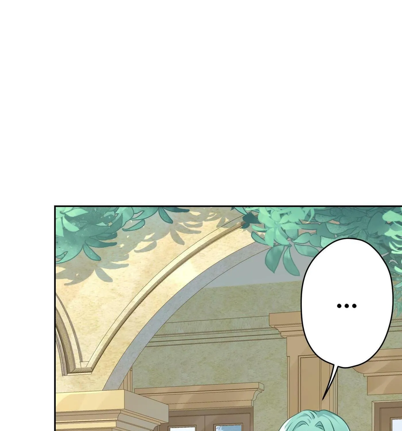 Waiting for You at the Spring (Colored) Chapter 6 page 53 - 