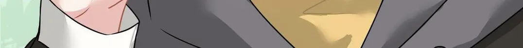 Waiting for You at the Spring (Colored) Chapter 6 page 63 - 