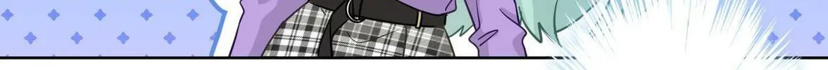Waiting for You at the Spring (Colored) Chapter 6 page 67 - 