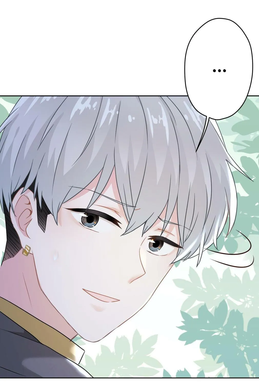 Waiting for You at the Spring (Colored) Chapter 6 page 73 - 