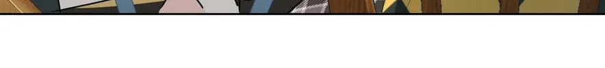 Waiting for You at the Spring (Colored) Chapter 6 page 81 - 