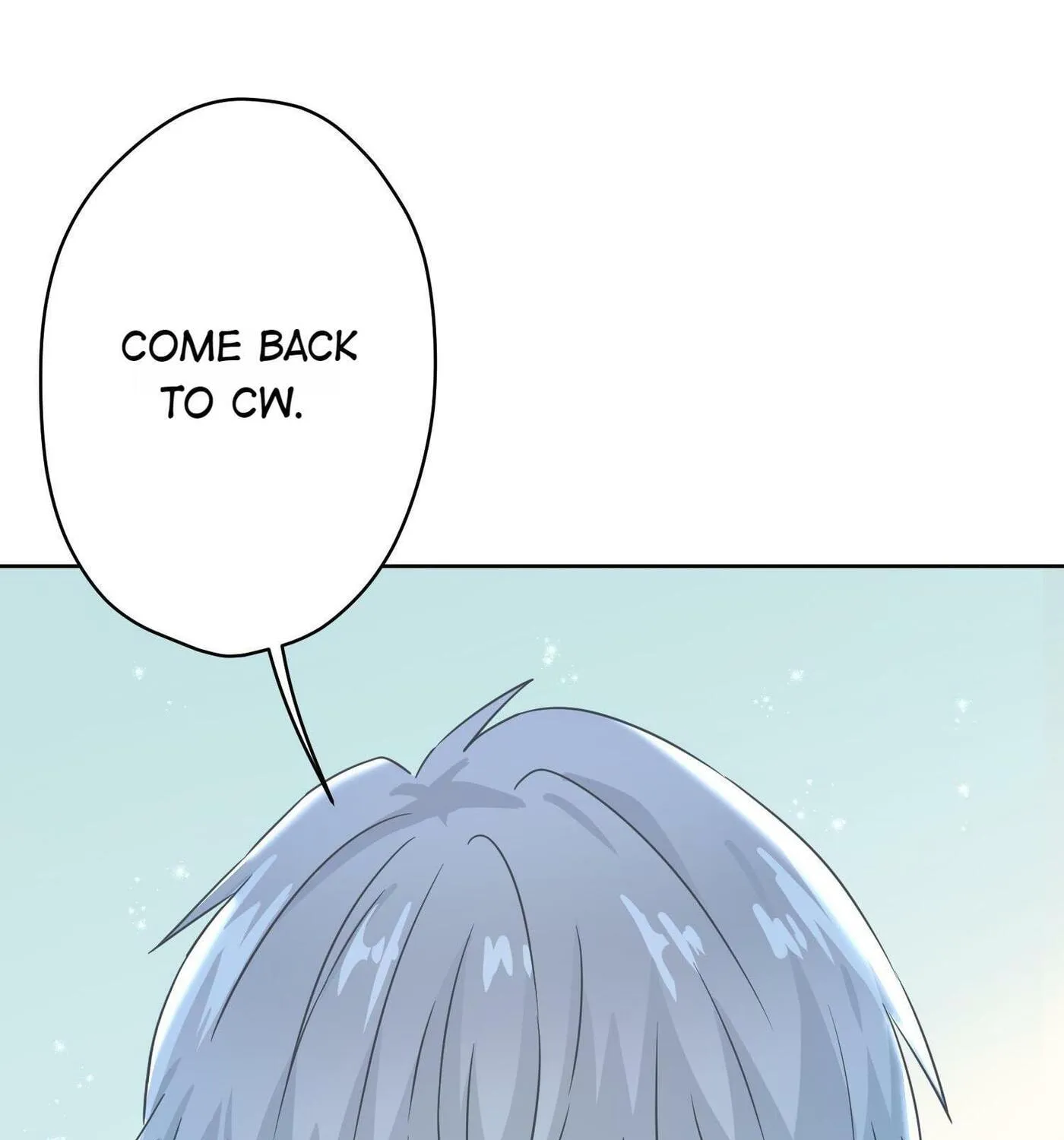 Waiting for You at the Spring (Colored) Chapter 6 page 82 - 