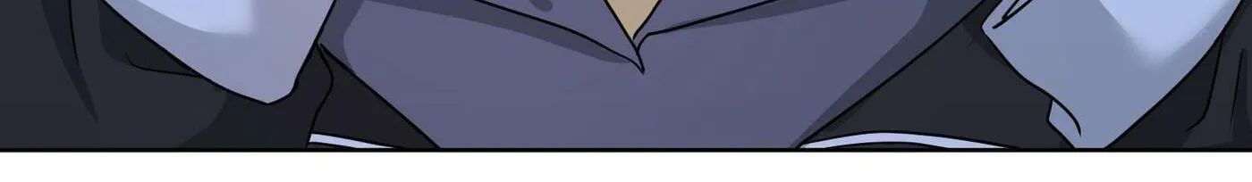 Waiting for You at the Spring (Colored) Chapter 6 page 84 - 