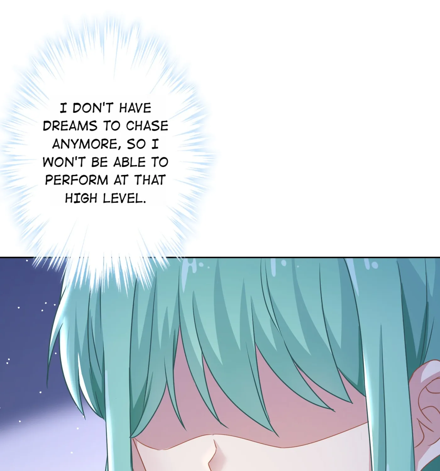 Waiting for You at the Spring (Colored) Chapter 6 page 88 - 