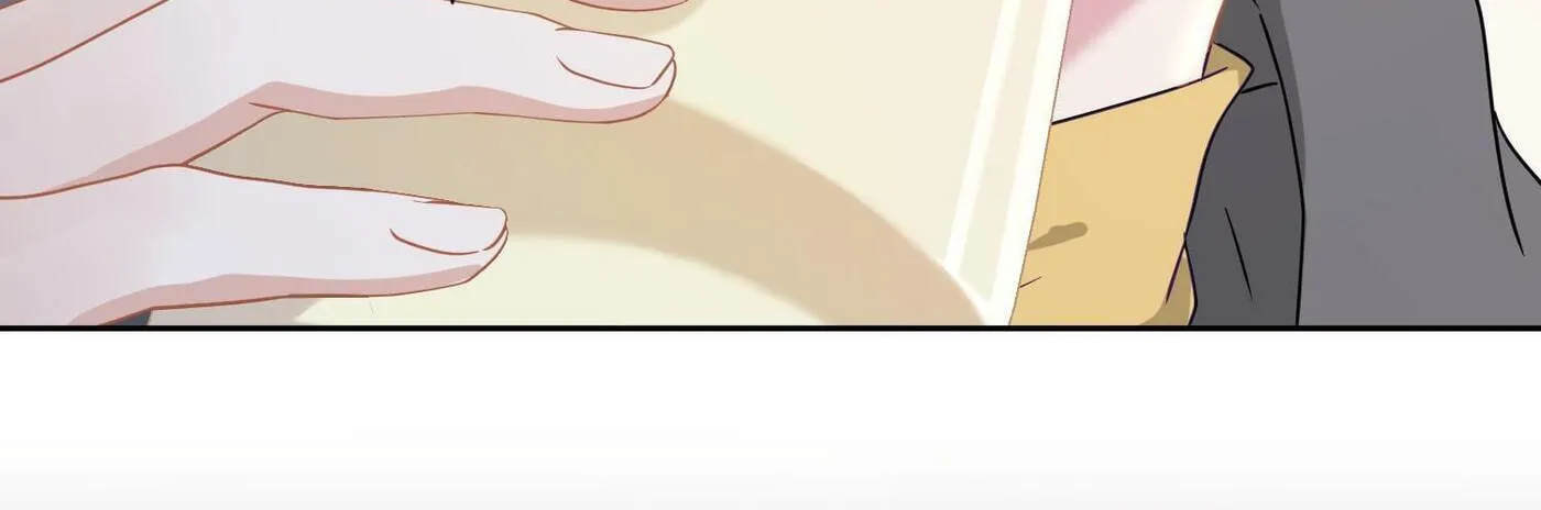 Waiting for You at the Spring (Colored) Chapter 6 page 96 - 