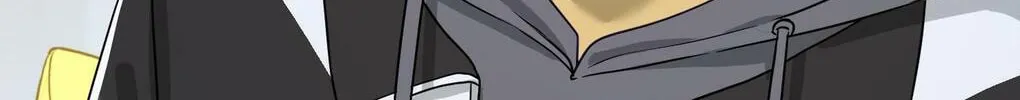 Waiting for You at the Spring (Colored) Chapter 6 page 98 - 
