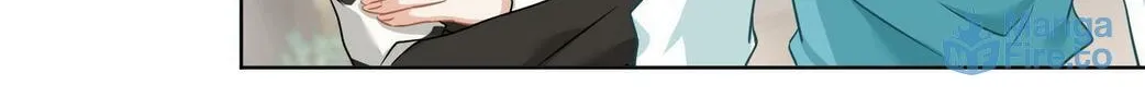Waiting for You at the Spring (Colored) Chapter 7 page 112 - 