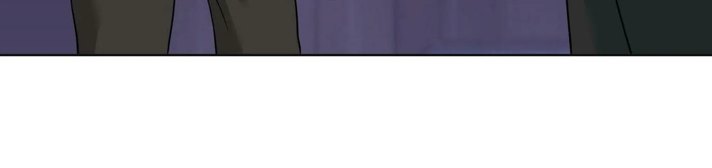 Waiting for You at the Spring (Colored) Chapter 7 page 131 - 