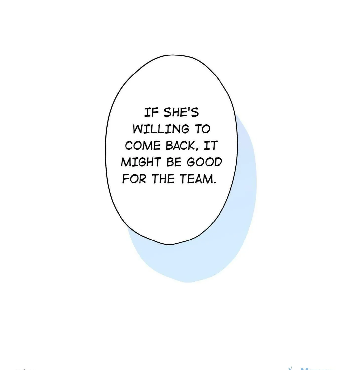 Waiting for You at the Spring (Colored) Chapter 7 page 132 - 