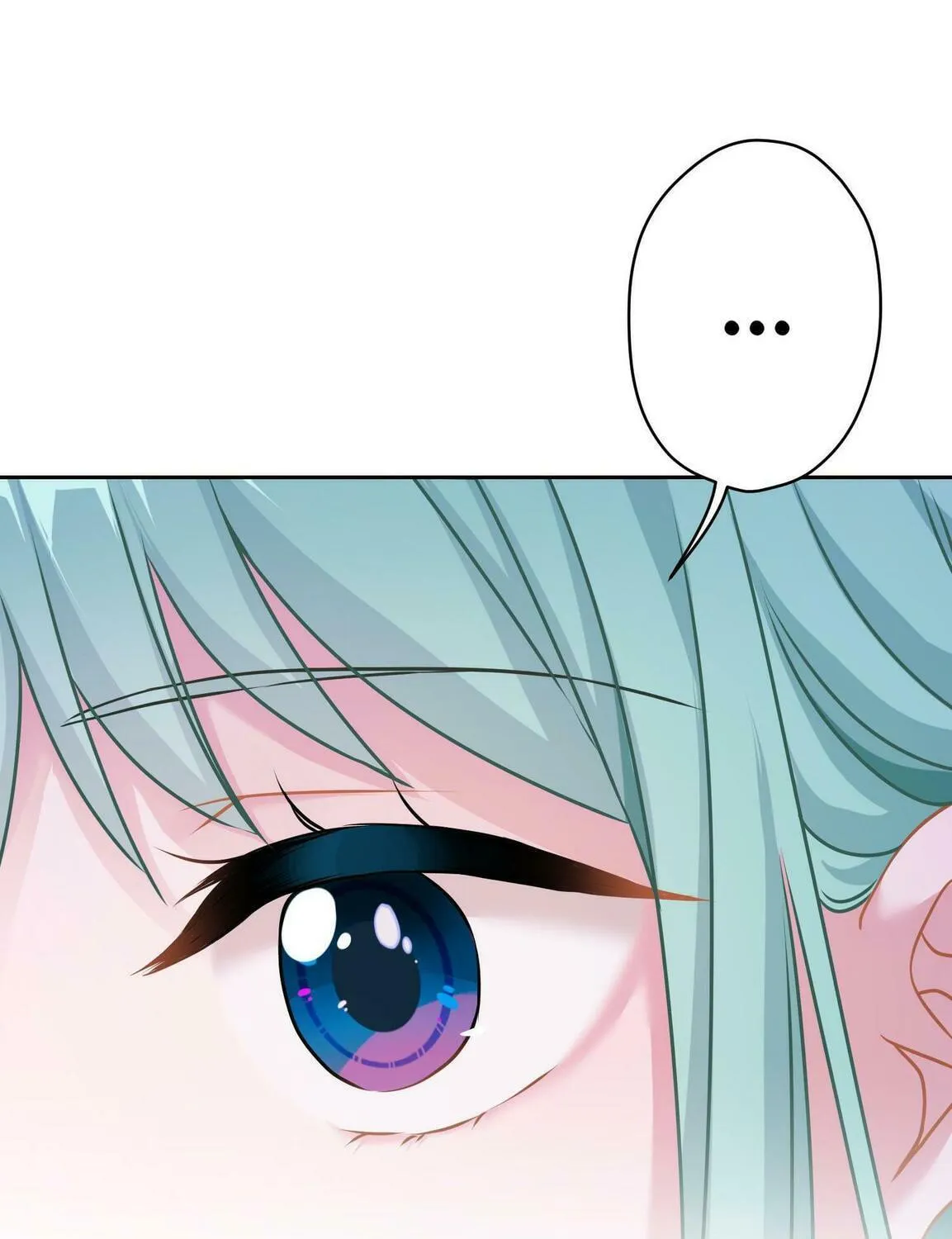 Waiting for You at the Spring (Colored) Chapter 7 page 56 - 