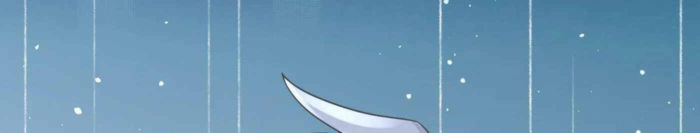Waiting for You at the Spring (Colored) Chapter 7 page 78 - 