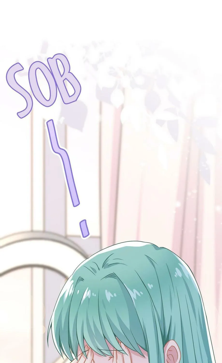 Waiting for You at the Spring (Colored) Chapter 7 page 85 - 