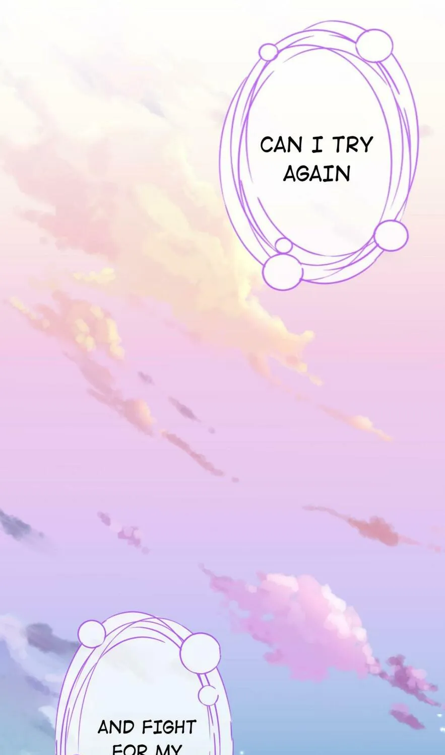 Waiting for You at the Spring (Colored) Chapter 7 page 89 - 