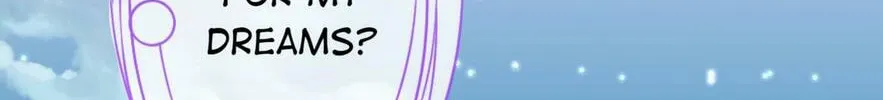 Waiting for You at the Spring (Colored) Chapter 7 page 90 - 