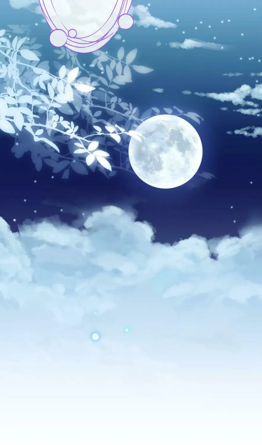 Waiting for You at the Spring (Colored) Chapter 7 page 91 - 