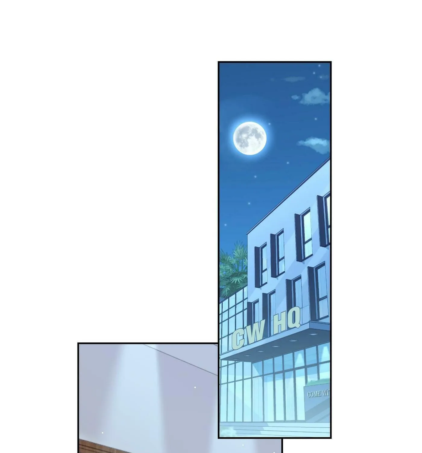 Waiting for You at the Spring (Colored) Chapter 7 page 93 - 