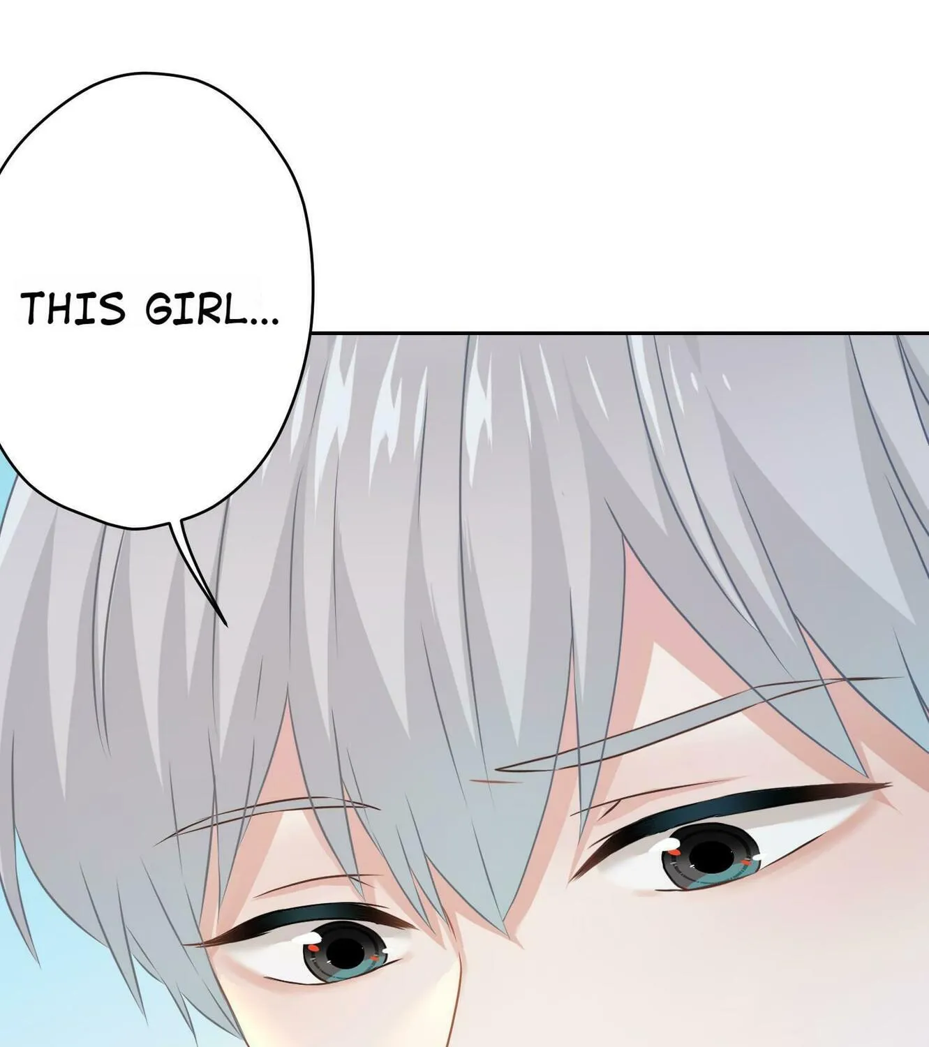Waiting for You at the Spring (Colored) Chapter 8 page 103 - 
