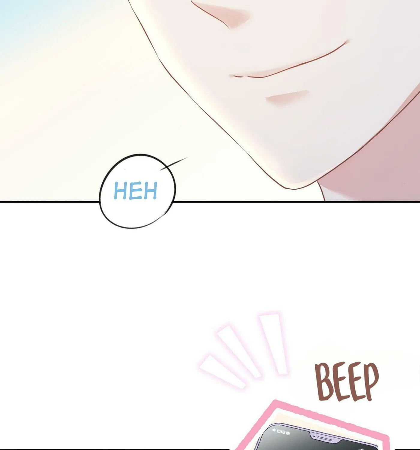 Waiting for You at the Spring (Colored) Chapter 8 page 105 - 