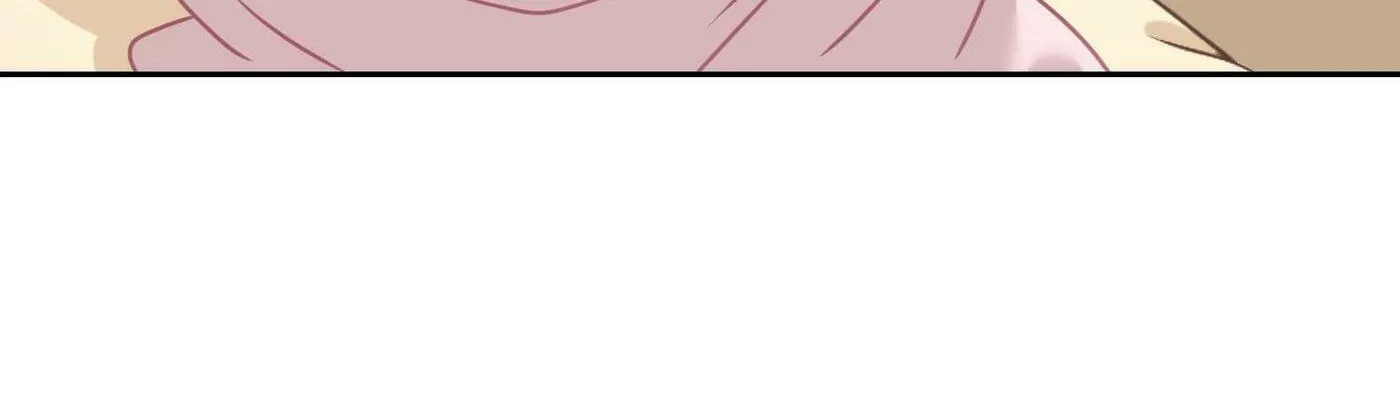 Waiting for You at the Spring (Colored) Chapter 8 page 107 - 