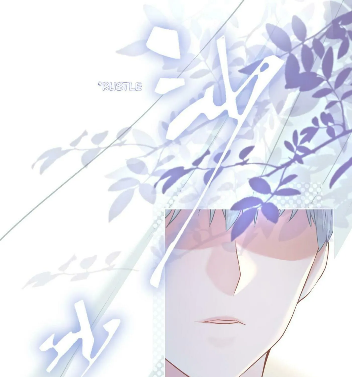 Waiting for You at the Spring (Colored) Chapter 8 page 115 - 